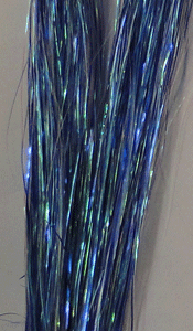 H2O Pearl Baitfish Flash