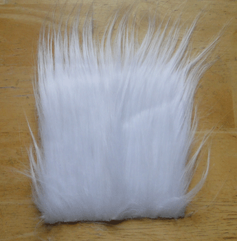 FTD Craft Fur