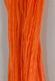 Hi-Float Fibers