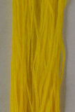 Hi-Float Fibers